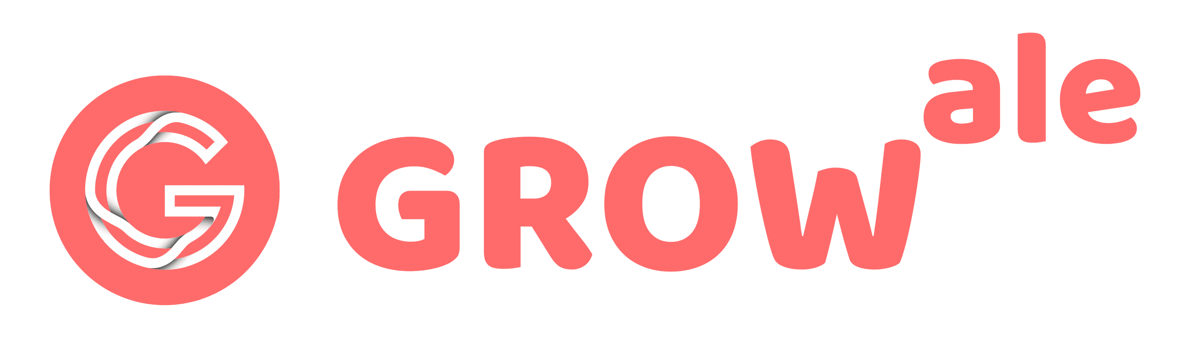 GrowALE