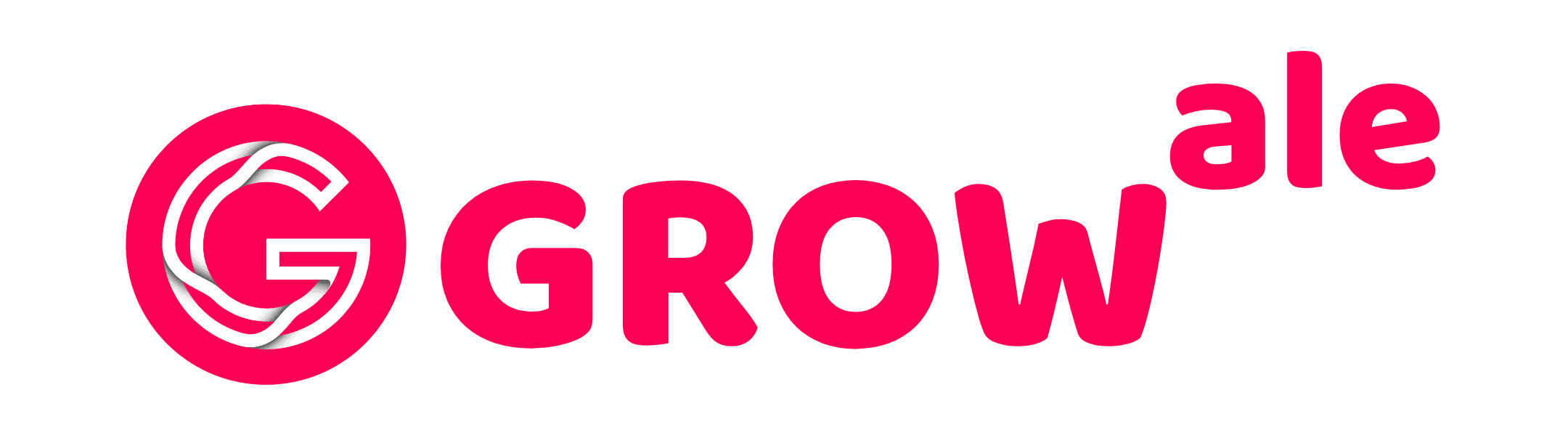 GrowALE